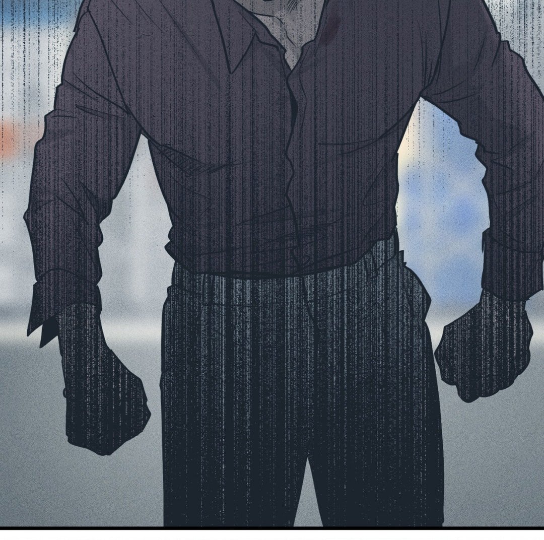 Payback, Chapter 85 image 107